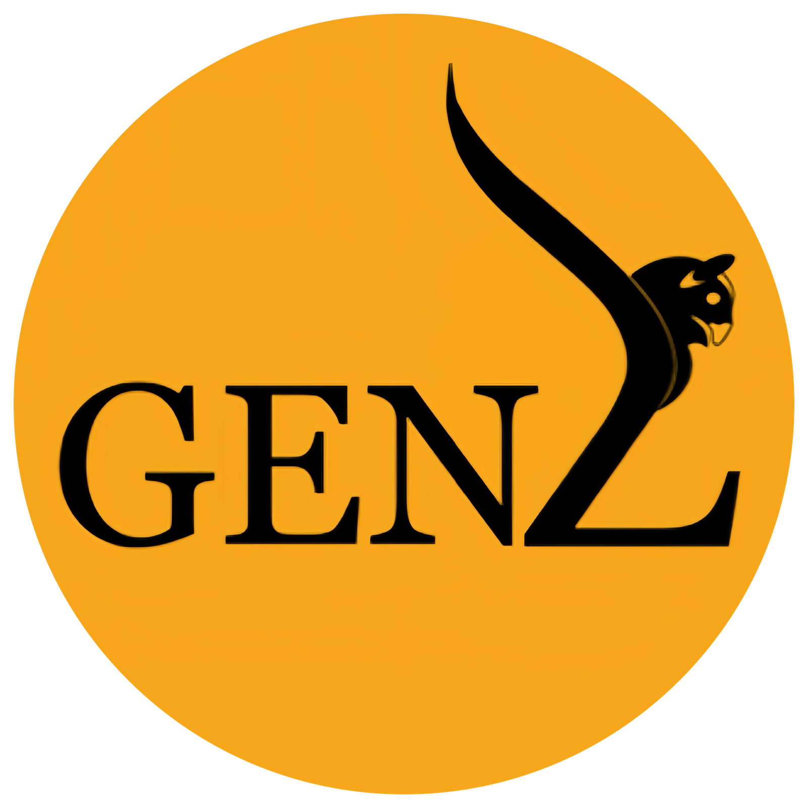 GenZ